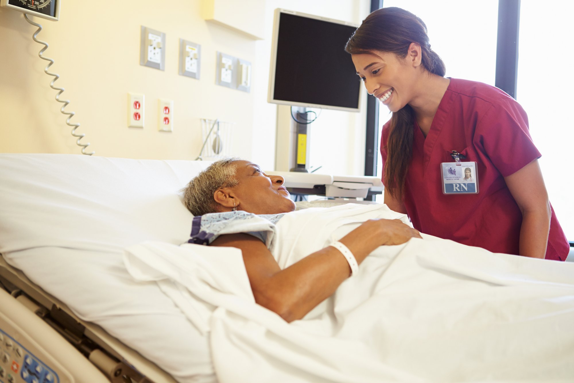 1840-5014-Healthcare-InUse