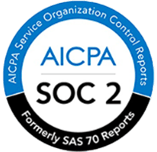 AICPA-1