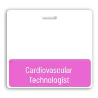 Cardiovascular Technologist