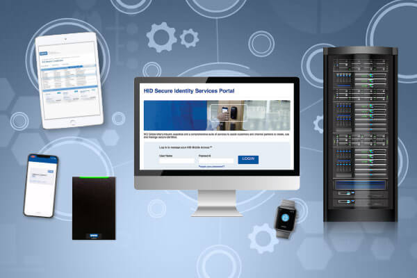 Mobile_Access_Devices_Readers_Technology_600x400
