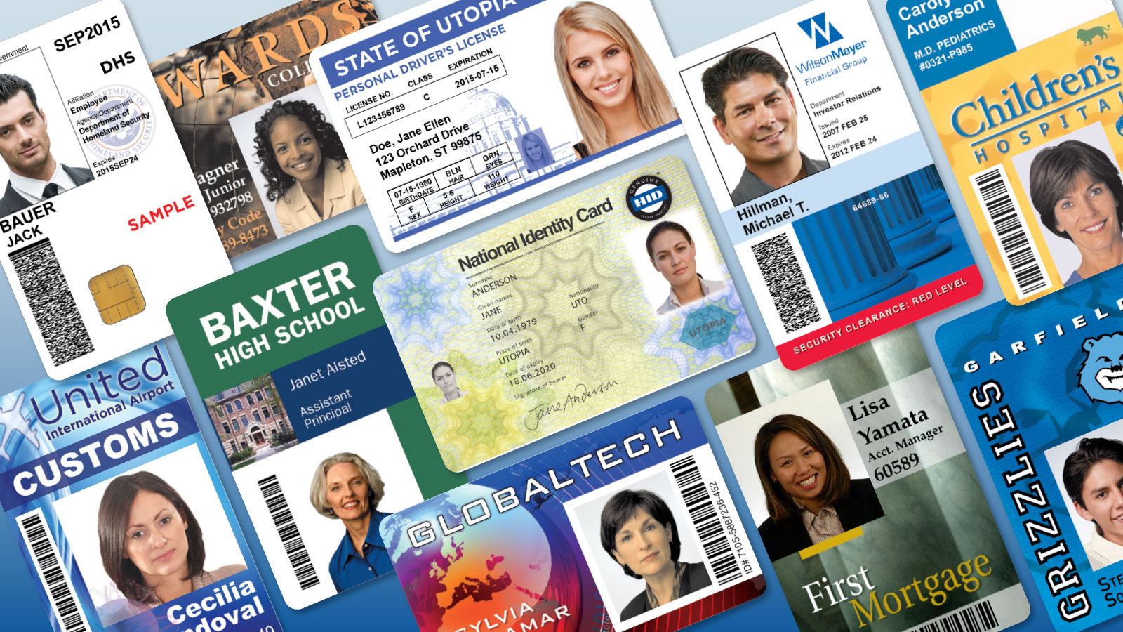 Fargo_ID_Card_Printer-Presentation-1600x900