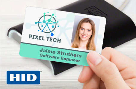 HID_Reader_with_Custom_Card-JOBrien