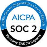 aicpa-1