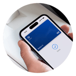 iphone to printer