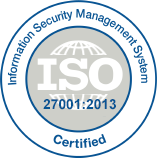 iso certified-1