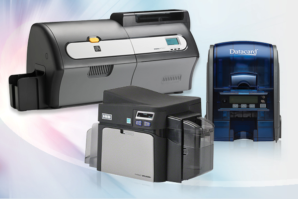 ID Card Printer Buying Guide