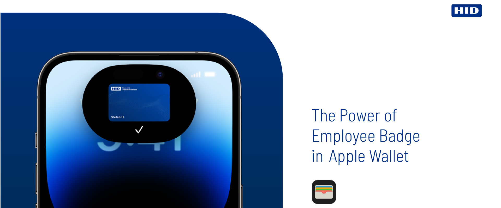 apple wallet banner hid apple wallet banner hid